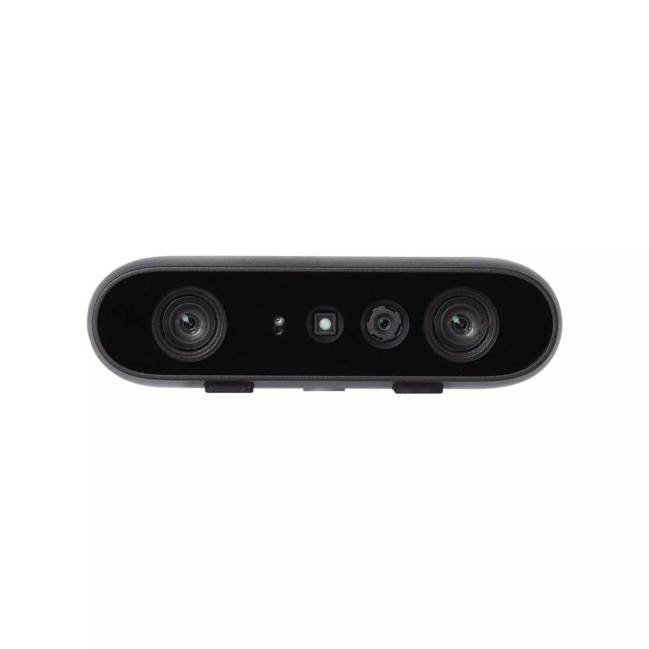 3D-камера Orbbec Gemini 2 3D-камера Orbbec Gemini 2